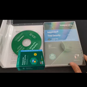 安全产品公司如何驱动计算机软件的下一代安全变革