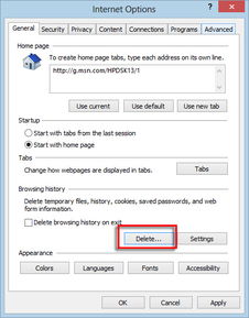 惠普产品软件与驱动程序下载指南 一站式获取支持的实用攻略